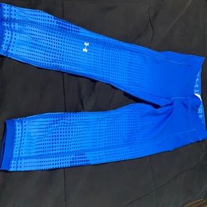 Under Armour Leggings
